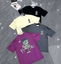 ملابس رجالي • قناة تلغرام