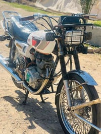 تايكر موديل٢٠ نضافه فول /07893864189