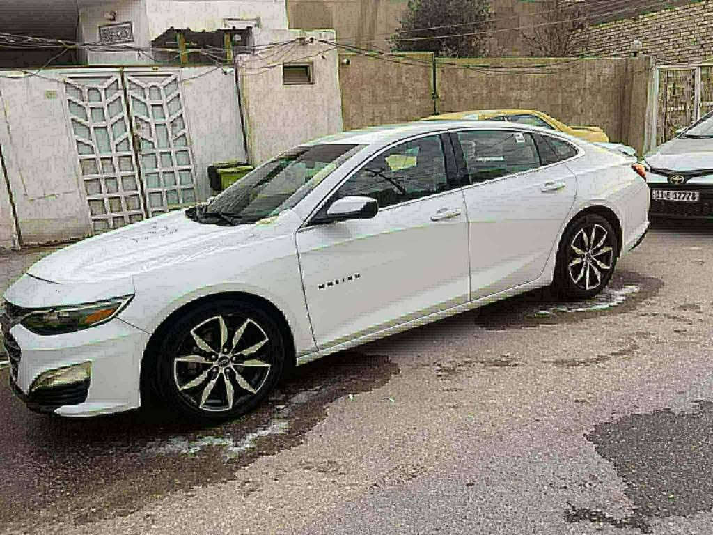 ماليبو موديل 21 محور كامري بيها 3قطع رقم كربلاء جديد معوقين بعد 3 اشهر تصير حره بيها نقوصات بشيطه سعرها 90 بيها مجال كربلاء, العراق


**إذا كنت صاحب هذا الإعلان وتريد حذفه لأي سبب، رجاءا أرسل رسالة إلى الدعم الفني**