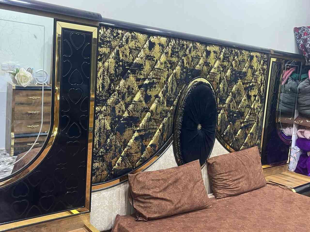 غرفه نضيفه للبيع ٨قطع كلش ضخمه البصره ابي الخصيب سعر٩٠٠


**إذا كنت صاحب هذا الإعلان وتريد حذفه لأي سبب، رجاءا أرسل رسالة إلى الدعم الفني**