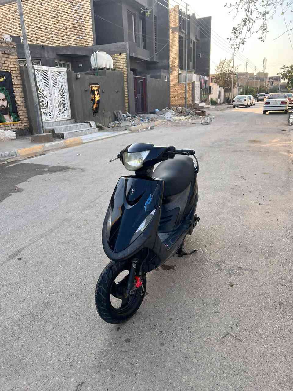 سلام عليكم ماكس عدله للبيع بوشه 50 بلاد بلاد مفتوحه فقط ولفات دراجه جديده نكره سلف سعر 500 وبيها مجال الشراي المكان ناصريه مركز ***********
