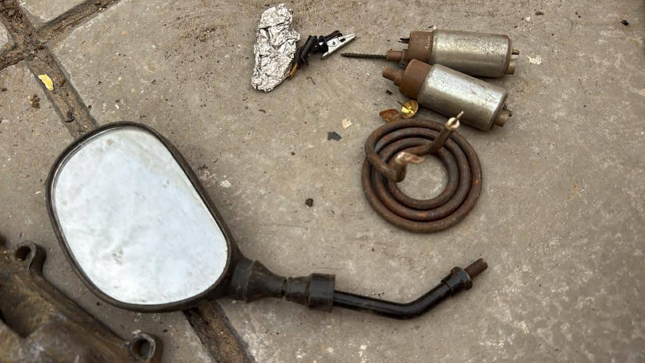 سلام عليكم غراظ بيعه شلعه الي يخدمنه يتفظل خاص وسعر مناسب استفسار خاص او ***********
