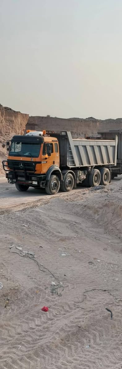 البي موديل 97 مكينه 50 كير 210 جيف قيطان تخم تاير مكفوله كفاله عامه للستفسار ***********
