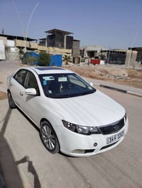 فول مواصفات • ٢٠١٣ • رقم بصره