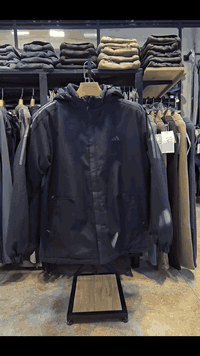 قمصله اديداس وتر بروف مبطن السعر ٤٨ الف العنوان بغداد الحسينيه السوق ا...