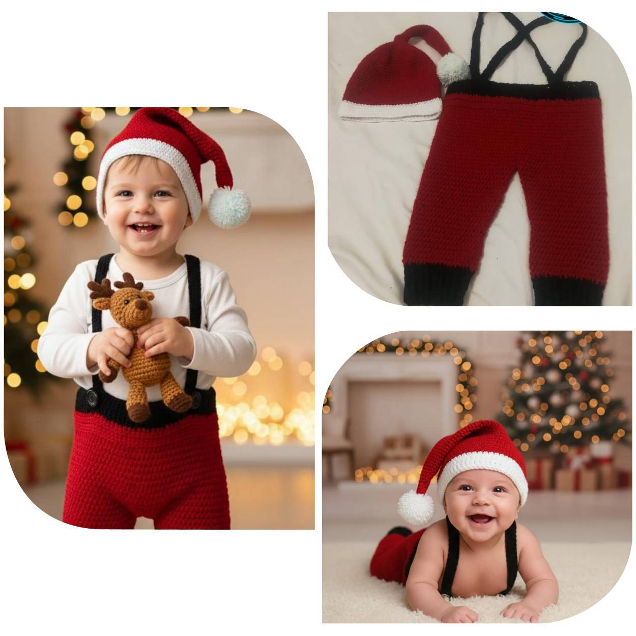 للطلب مراسلة الصفحه او مراسله واتساب يوجد خدمه توصيل *********** النجف, العراق
