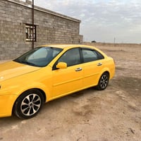 ٢٠١٠ • منظومة غاز • مكينة حدادية