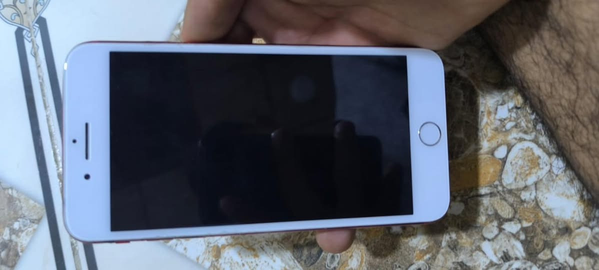 فون8للمراوس بس كامره الخلفيه لاقطه مايشتغلن مراوس بايفون راس براس


**إذا كنت صاحب هذا الإعلان وتريد حذفه لأي سبب، رجاءا أرسل رسالة إلى الدعم الفني**