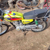 اربعه كير • موديل ٢٠٢٢ • اوراق اصولي