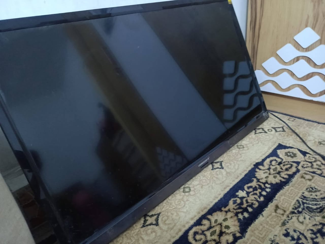 غراض نضيفه جدا للبيع بسعر مناسب


**إذا كنت صاحب هذا الإعلان وتريد حذفه لأي سبب، رجاءا أرسل رسالة إلى الدعم الفني**