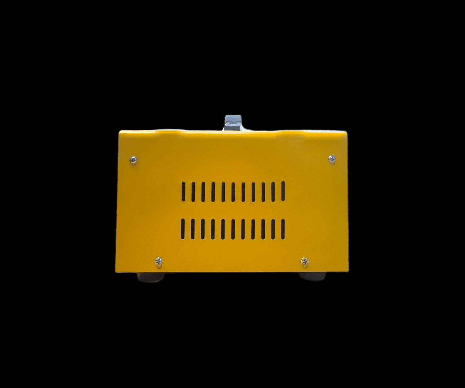 السلام عليكم ورحمة الله وبركاته 
6 قطع فقط🔋 شاحنة بطاريات جوكر مارادو 30 أمبير
السعر 30 الف توصيل جميع المحافظات 
⚡ شحن سريع وقوي لبطاريات 12V و24V

🚗 مثالية للسيارات والشاحنات

🎛 تحكم كامل بشدة التيار

📊 عدّادات لعرض الفولت والأمبير

🛡 حماية كاملة وأمان عالي

💪 خيارك الأفضل للورش والاستخدام المنزلي


**إذا كنت صاحب هذا الإعلان وتريد حذفه لأي سبب، رجاءا أرسل رسالة إلى الدعم الفني**