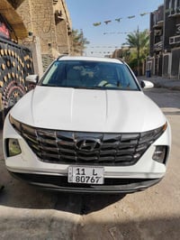 رقم بغداد باسمي   حادث باب وجاملغ  كلير  فقط بدون دواخل الصور بالمنشور...