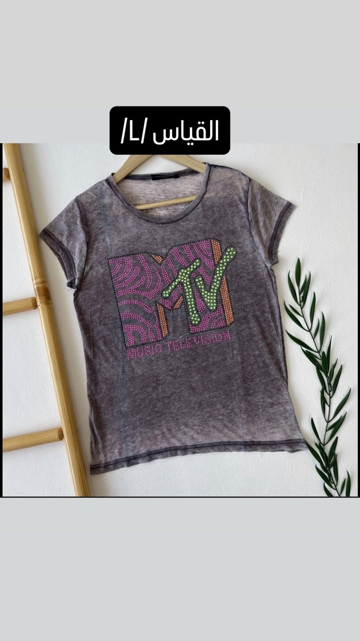 اي قطعه داخل المنشور ب3 كل قطعتين ب5 جايكم صيف خامه اوربيه تجنن وباقي الاشياء ب2 وبالف تخفيضات


**إذا كنت صاحب هذا الإعلان وتريد حذفه لأي سبب، رجاءا أرسل رسالة إلى الدعم الفني**