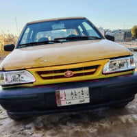 ٢٠١١ • نضيفه • نجف