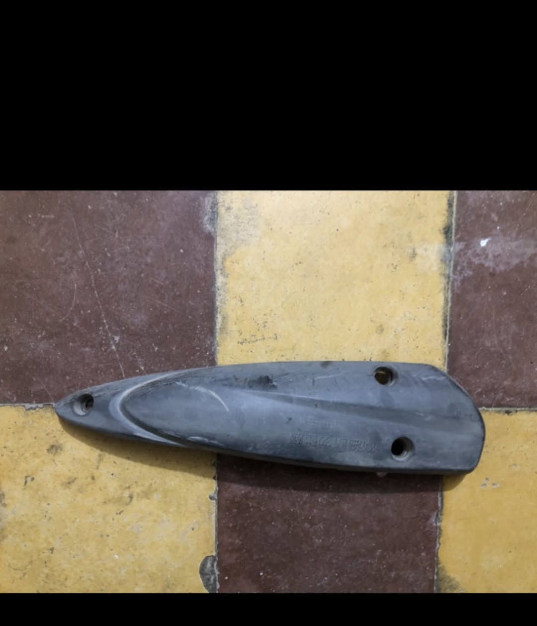 اخر شي بقن لو تلحك لو ما تلحك يالله سلام عليكم غراض ماكس للبيع غراض انضاف وسعار مناسبه شراي يراسلني مكاني بصره قرنه***********
