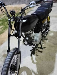 نامه شلامجه موديل 22 كلك كلك للبيع السعر 350وبيه مجال دراجه نضيفه كلش ...