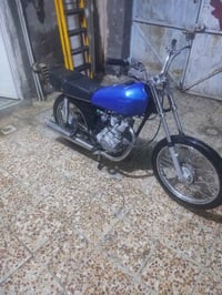 ٢٠١٥ • محرك إيراني • ورقه ضايعه