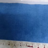 سجاد • للبيع • اسعار مناسبة