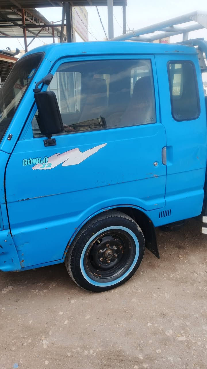 السلام عليكم ورحمه الله وبركاته 
كيا بنكو موديل ٩٥
مكينه اكسن. كير مكفولات 
رقم بابل 
سعر ٦٣وبيها مجال مكان حله شارع 80 استفسار

‏‪***********‬‏
