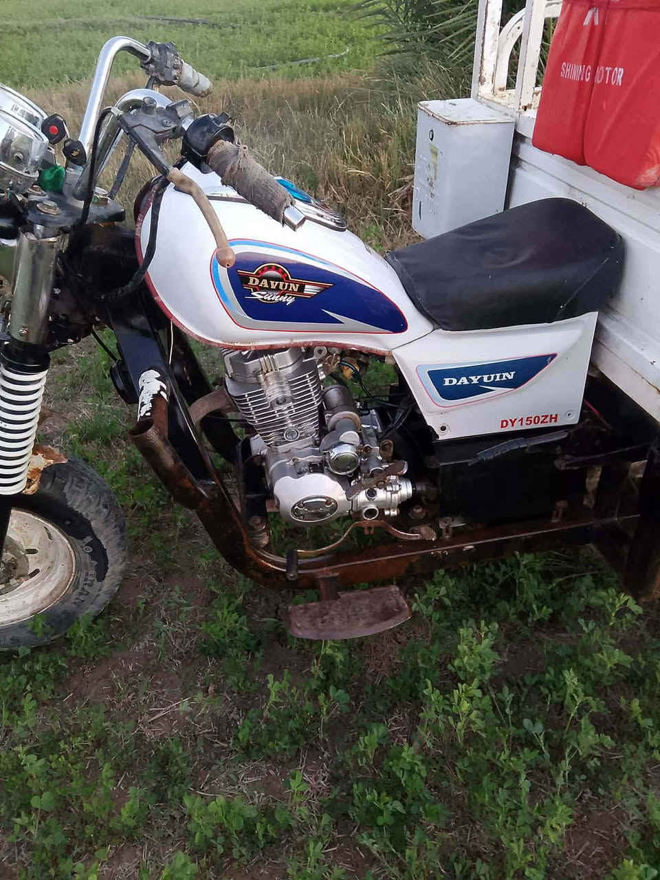 سلام عليكم ستوته البيع تعمير 24مكفوله كفاله عمه من كلشي كلك كلك سعر 950وبيه مجال قليل ستوته انضف من الصوره *********** وحنه خدام
