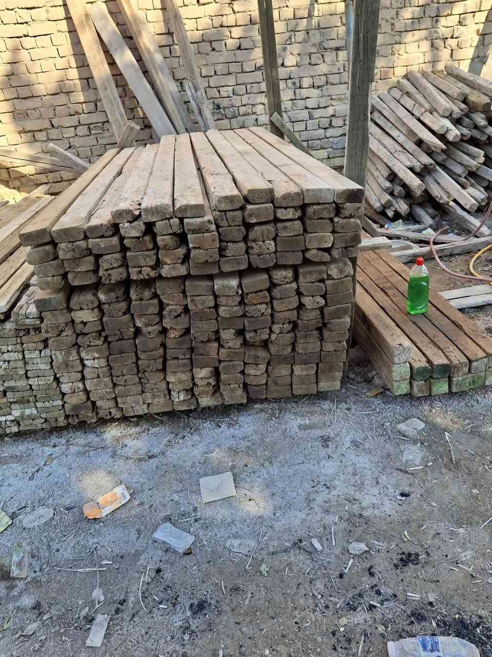 سير 4×2طول 250مع لوح طول 200م الاستفسار ***********
