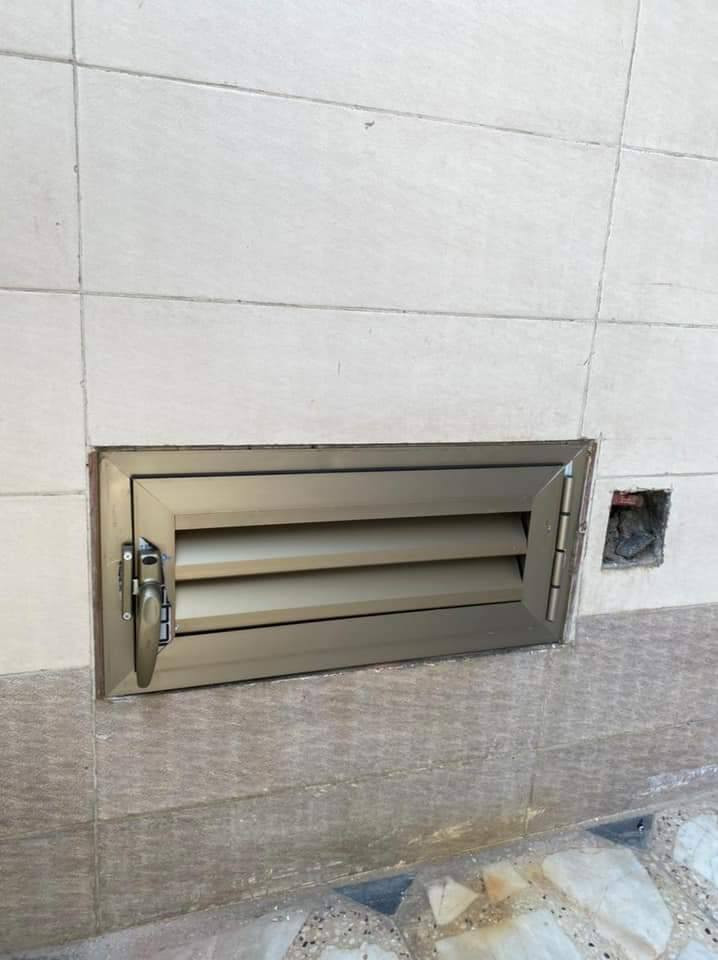 معمل تصميم للمطابخ والمحجرات والأبواب والشبابيك
اسعار مناسبه  وخصومات كثيره للذرعات الكبيره
العنوان بغداد الدوره حي كراره
*********** واتساب
*********** واتساب
