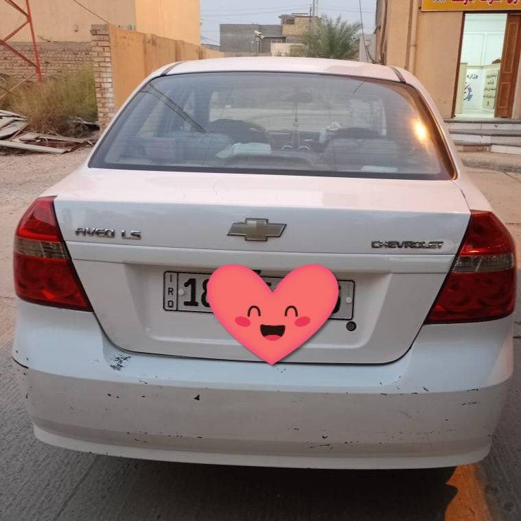 سلام عليكم مديل ٩
بيه جاملغ خلفي بي رش والدوار مال جاملغات اماميه بدون فتح والخياسات واضحه
ماشيه ١١٣
بابل نكليزي
سعر ٦٥
***********
