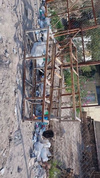 ٣ براج • ناصريه مركز • للبيع