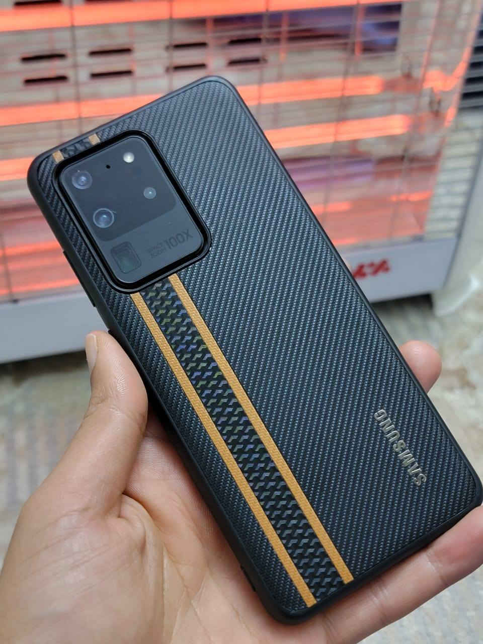 اس ٢٠ الترا دبل سيمكارت شرق اوسط
مستبدل فقط ضهر 

جهاز نظيف جدا 

ذاكره ١٢٨ 

بغداد مدينه الصدر 

***********
السعر ٣٣٠
