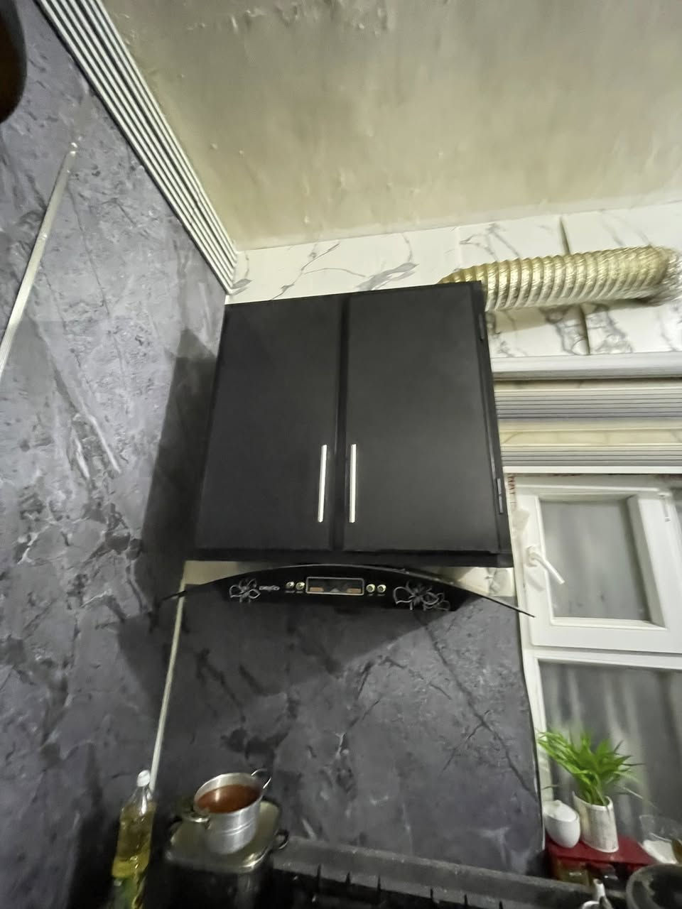 يالله متاح كاونتر للبيع  نضيف مابي اي عيب شغل درجه اوله تفصال ويا مرشحه وطباخ منضدي مكان بعقوبه الفلاحه اليريده يجي خاص ويدلل


**إذا كنت صاحب هذا الإعلان وتريد حذفه لأي سبب، رجاءا أرسل رسالة إلى الدعم الفني**