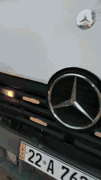 ئەتیکۆ مۆدل ٢٠٠سەنەوی تا ٢٠٣٠تازەیە شەش تایە لۆک. گئر مەکینە شانسی بەشەرت ***********
