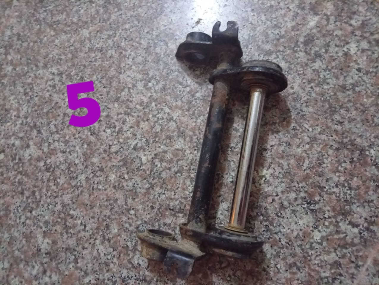 غـراض ماكس عدله مكان حله شـارع 60
***********
