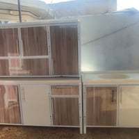 كاونتر • سنك • مرمر تركي