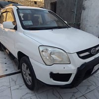 سبورتج خليجي • ٢٠١٠ • ذي قار