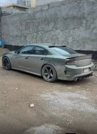 مكينه 5700 فول مواصفات فتحه سقف منضومه غاز موديل 2018 سياره عليهة ادام...