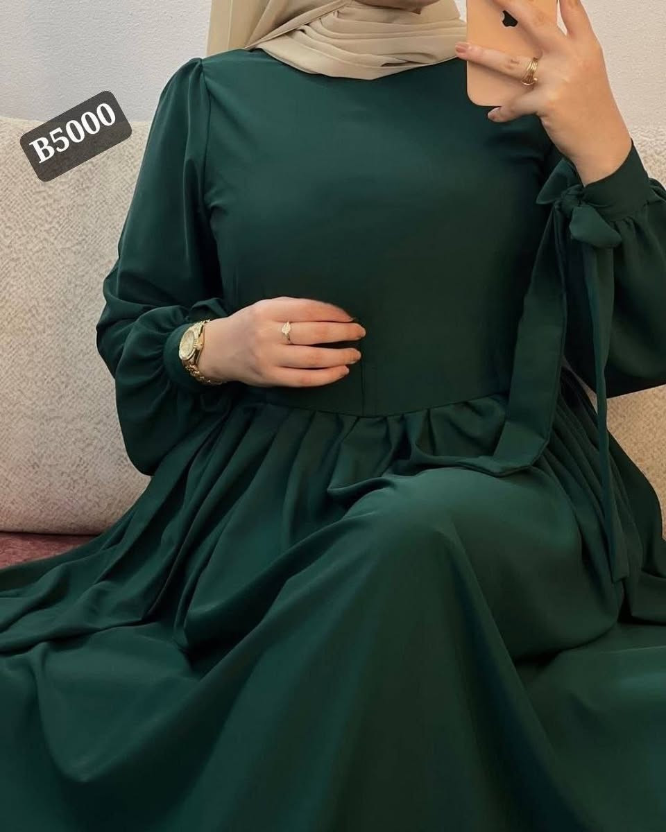 ❤️‍🔥

الموديل 🌐   دريس حزام تحفه اللهم بارك🥰 

الخامه ❄️   سي بي اتش عالي الجوده 

المقاس🌐وان سايز ل 85ك

السعر 🌐  على الخاص 

5000
يا بنات، عملت جروب واتساب لكل جديد في اللبس، هتشوفوا الموديلات أول بأول وتختاروا براحتكم 😍
​ده اللينك جروب الواتس مستنياكم تنوروني 👇
https://chat.whatsapp.com/CJQMDYl2dnG9tvEJrOtDtG?s=cl&p=a&mlu=1
​ملاحظة: عشان الصور ما تمليش موبايلك، تقدري تقفلي 'حفظ الصور' من إعدادات الجروب 😉"


**إذا كنت صاحب هذا الإعلان وتريد حذفه لأي سبب، رجاءا أرسل رسالة إلى الدعم الفني**