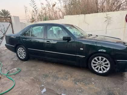 سياره موديل  96لون اخضر زيتوني لمحرك بلاد خراطيم  سنويه 2029 مرشوشه لجماليه  لسعر 68 بيه مجال لمكان ديالى لمقداديه رقم لتواصل 0774643469 لسياره مشروع وطني


**إذا كنت صاحب هذا الإعلان وتريد حذفه لأي سبب، رجاءا أرسل رسالة إلى الدعم الفني**