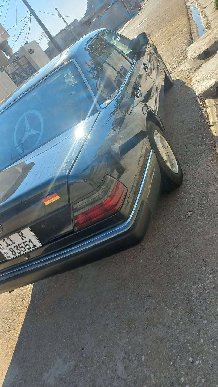 مكلف بلنشر للبيع او المراوس بيكم نيفاره مارسدس دب مديل 91 رقم بغداد دولي سنويه  مامنتهيه تخم تاير ويل كب تفاحه مكينه بلاد تبريد شغال  قطره خياس مابيها قواعد دبل شركه سياره بيها نصبه كلش حلوه سعر 68  وبيها مجال  مكاني ديالى شهربان للاتصال ***********
