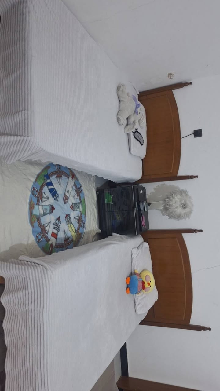 ب١٦٠ جرابي صاج مكان غزاليه


**إذا كنت صاحب هذا الإعلان وتريد حذفه لأي سبب، رجاءا أرسل رسالة إلى الدعم الفني**