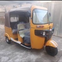 19 رقم ل بيع 07726463343