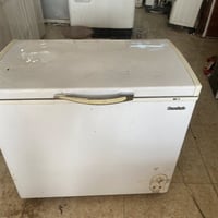 مجمده ياباني • شغاله • الديوانية شارع سالم