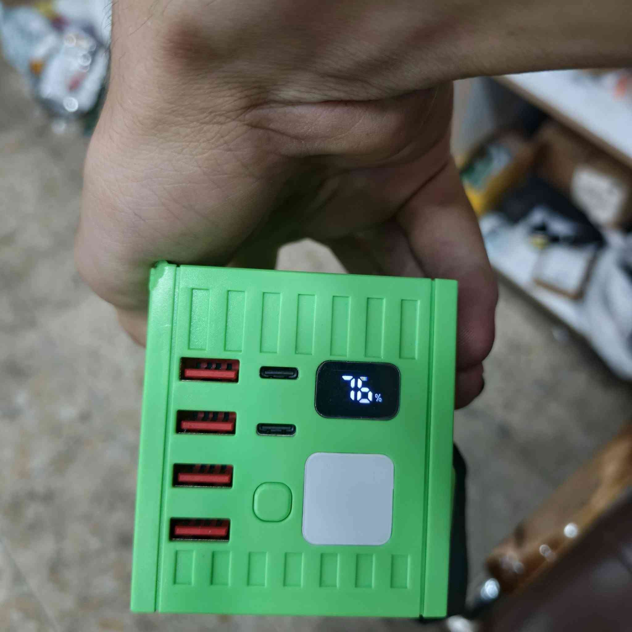 اليخدمه ينطينه بي سعر


**إذا كنت صاحب هذا الإعلان وتريد حذفه لأي سبب، رجاءا أرسل رسالة إلى الدعم الفني**