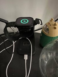 الجيل العاشر • بطارية ٩٨٪ • سير أصلي