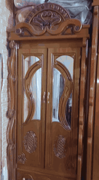 غرفه نجاره صاج استعمال قليل كلش فخمه ونضيفه
للتواصل واتساب***********
