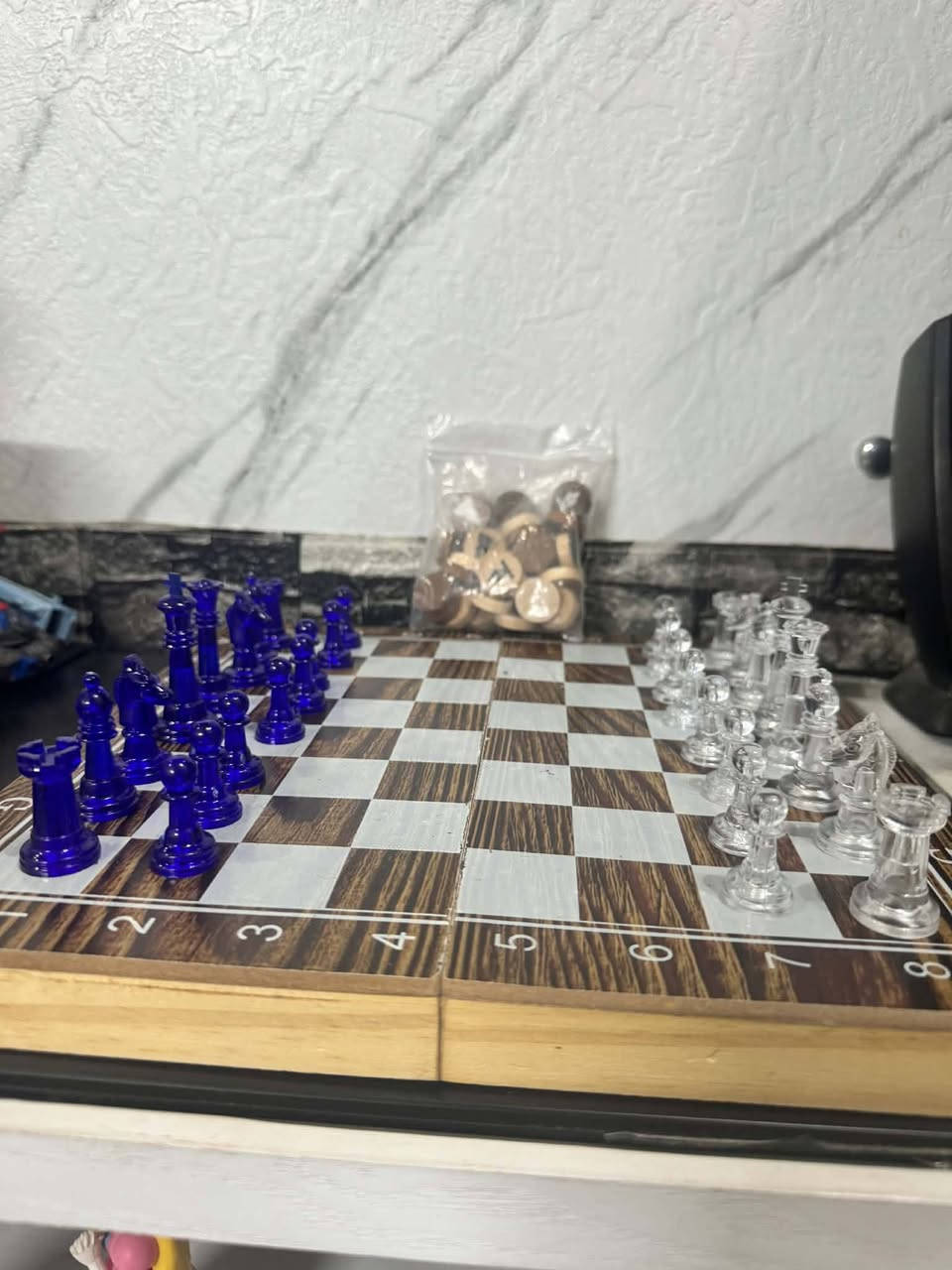 السلام عليكم متوفر


**إذا كنت صاحب هذا الإعلان وتريد حذفه لأي سبب، رجاءا أرسل رسالة إلى الدعم الفني**