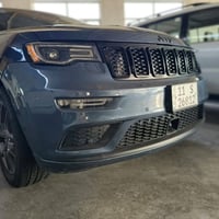 جيب امريكي موديل ٢٠ عداد ٤٠ ميل لمتد فول مواصفات الاكس معروفة  للاستفس...