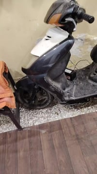 سكنس • ١١٠ • نواقص