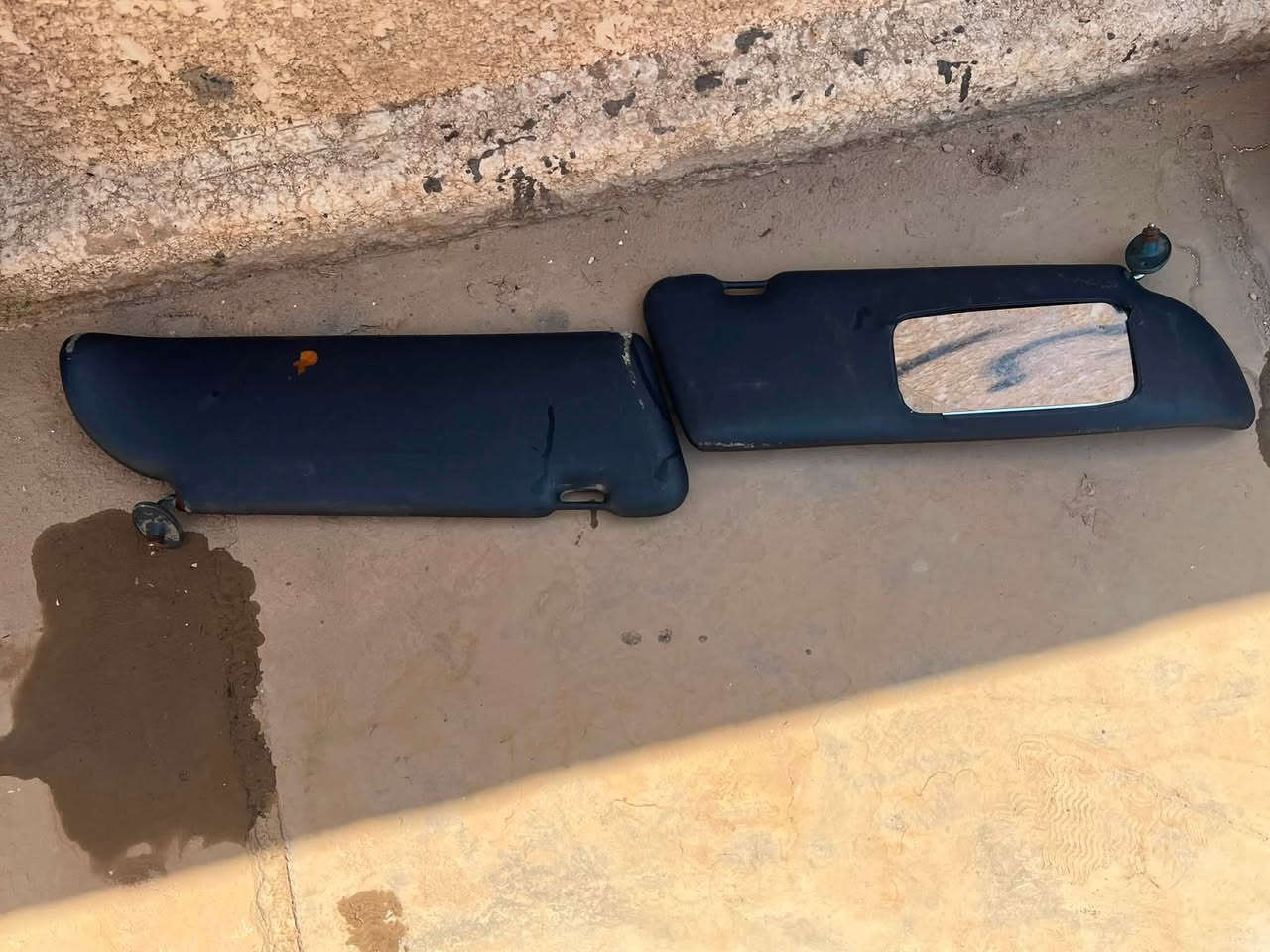 السلام عليكم غراض مارسدس رئاسي محور للبيع قيم بل يرضا الله واخذ عنون بغداد الشعب رقم ***********
