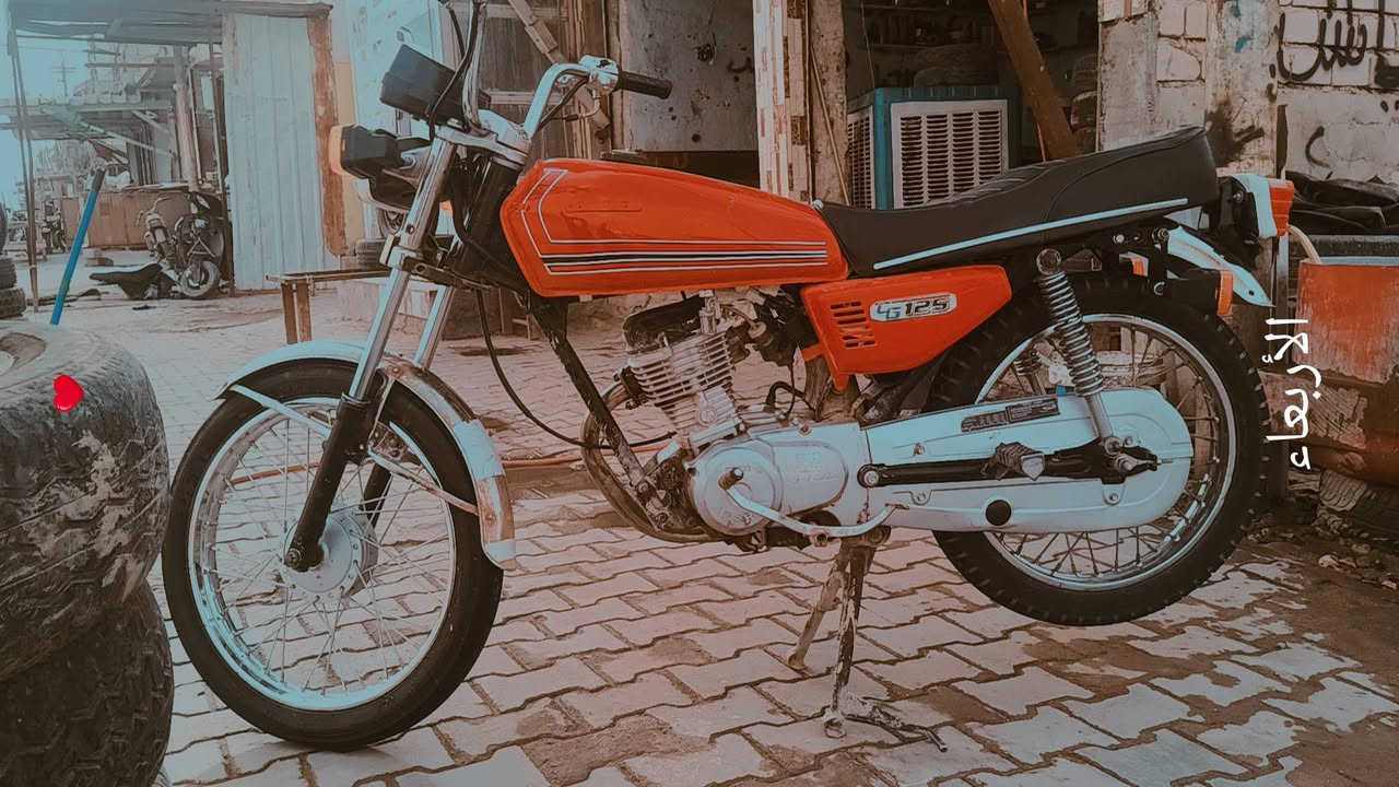 سلام عليكم شباب ربع كير البيع كلك كلك المكان نجف شارع القنبر سعر خاص


**إذا كنت صاحب هذا الإعلان وتريد حذفه لأي سبب، رجاءا أرسل رسالة إلى الدعم الفني**