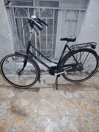 بيسكل باله متاح سعر 60 مكان حي الوحده 07764561441